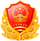 工商網監(jiān)